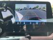 2025 Chevrolet Corvette 2LT Coupe