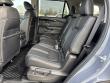 2025 Honda Pilot Touring SUV