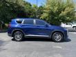 2019 Hyundai Santa Fe SE SUV