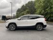 2020 GMC Terrain SLT SUV