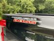2025 Chevrolet Silverado 1500 LT Trail Boss Pickup