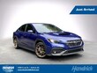 Subaru WRX