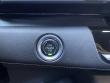 2023 CADILLAC Escalade 4WD Premium Luxury SUV