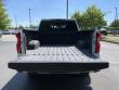2022 Chevrolet Silverado 1500 High Country Pickup