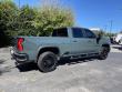 2025 Chevrolet Silverado 2500HD LT Pickup