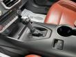 2024 Ford Mustang EcoBoost Premium Convertible