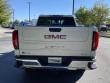 2021 GMC Sierra 1500 SLT Pickup