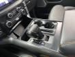 2023 Ford F-150 Tremor Pickup