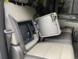 2026 Chevrolet Silverado 2500HD ZR2 Pickup