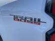 2024 Chevrolet Colorado 4WD Trail Boss Pickup