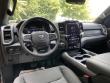 2025 Ram 1500 Big Horn Pickup