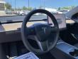 2024 Tesla Model Y Long Range SUV