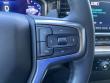 2023 Chevrolet Silverado 1500 RST Pickup