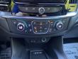 2023 Chevrolet Traverse High Country SUV