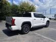 2025 Toyota Tundra 4WD Limited Pickup