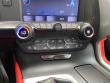 2015 Chevrolet Corvette Z06 3LZ Coupe
