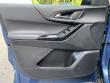 2027 Chevrolet Equinox FWD LT SUV