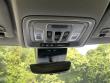 2025 Chevrolet Silverado 2500HD LTZ Pickup