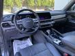 2024 Kia Telluride SX Prestige X-Line SUV