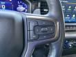 2022 Chevrolet Silverado 1500 High Country Pickup