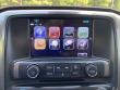2017 Chevrolet Silverado 2500HD High Country Pickup