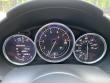 2022 Mazda MX-5 Miata RF Grand Touring Convertible