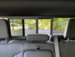 2025 Chevrolet Silverado 1500 High Country Pickup