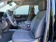 2024 Chevrolet Silverado 1500 Custom Pickup