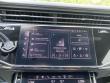 2024 Audi Q8 Prestige SUV
