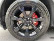 2023 Ford Explorer ST SUV