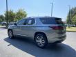 2023 Chevrolet Traverse High Country SUV