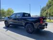 2024 Chevrolet Silverado 1500 Custom Pickup