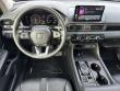 2025 Honda Pilot Touring SUV
