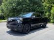2025 Chevrolet Silverado 1500 High Country Pickup