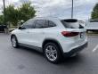 2021 Mercedes-Benz GLA 250 SUV