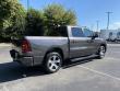 2026 Ram 1500 Express Pickup