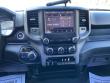 2022 Ram 2500 Tradesman Pickup