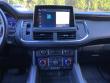 2022 Chevrolet Tahoe Z71 SUV
