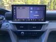 2025 Ford Explorer ST-Line SUV