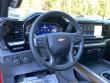 2026 Chevrolet Silverado 2500HD High Country Pickup