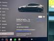 2026 Tesla Model Y SUV