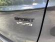 2024 Honda CR-V Hybrid Sport Touring SUV