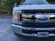 2019 Ford Super Duty F-250 SRW XL Pickup
