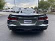 2024 Chevrolet Corvette 2LT Coupe