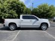 2022 Chevrolet Silverado 1500 High Country Pickup