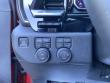 2026 Chevrolet Silverado 2500HD High Country Pickup