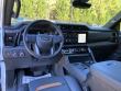 2024 GMC Sierra 2500HD AT4 Pickup