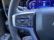 2024 Chevrolet Silverado 1500 RST Pickup
