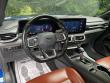2024 Ford Mustang EcoBoost Premium Convertible