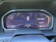 2024 GMC Sierra 2500HD AT4 Pickup